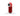 PrimochillPrimoChill Male to Female G 1/4in. 90 Degree SX Rotary 30mm Extension Elbow Fitting - Razor RedFA90E30 - RR