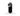 PrimochillPrimoChill Male to Female G 1/4in. 90 Degree SX Rotary 30mm Extension Elbow Fitting - Satin BlackFA90E30 - SBK
