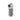 PrimochillPrimoChill Male to Female G 1/4in. 90 Degree SX Rotary 30mm Extension Elbow Fitting - Silver NickelFA90E30 - NS