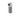 PrimochillPrimoChill Male to Female G 1/4in. 90 Degree SX Rotary 30mm Extension Elbow Fitting - Silver NickelFA90E30 - NS