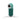 PrimochillPrimoChill Male to Female G 1/4in. 90 Degree SX Rotary 30mm Extension Elbow Fitting - TealFA90E30 - TEL