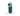 PrimochillPrimoChill Male to Female G 1/4in. 90 Degree SX Rotary 30mm Extension Elbow Fitting - TealFA90E30 - TEL
