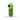 PrimochillPrimoChill Male to Female G 1/4in. 90 Degree SX Rotary 30mm Extension Elbow Fitting - Toxic CandyFA90E30 - TC