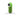 PrimochillPrimoChill Male to Female G 1/4in. 90 Degree SX Rotary 30mm Extension Elbow Fitting - Toxic CandyFA90E30 - TC