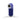 PrimochillPrimoChill Male to Female G 1/4in. 90 Degree SX Rotary 30mm Extension Elbow Fitting - True BlueFA90E30 - TBL