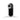 PrimochillPrimoChill Male to Female G 1/4in. 90 Degree SX Rotary 30mm Extension Elbow Fitting - TX Matte BlackFA90E30 - TBK