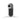 PrimochillPrimoChill Male to Female G 1/4in. 90 Degree SX Rotary 30mm Extension Elbow Fitting - TX Matte Gun MetalFA90E30 - TGM