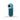 PrimochillPrimoChill Male to Female G 1/4in. 90 Degree SX Rotary 30mm Extension Elbow Fitting - TX Matte PrimoBlueFA90E30 - TPB