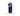 PrimochillPrimoChill Male to Female G 1/4in. 90 Degree SX Rotary 30mm Extension Elbow Fitting - TX Matte PurpleFA90E30 - TXP