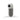 PrimochillPrimoChill Male to Female G 1/4in. 90 Degree SX Rotary 30mm Extension Elbow Fitting - TX Matte SilverFA90E30 - TXS