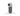 PrimochillPrimoChill Male to Female G 1/4in. 90 Degree SX Rotary 30mm Extension Elbow Fitting - TX Matte SilverFA90E30 - TXS