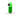 PrimochillPrimoChill Male to Female G 1/4in. 90 Degree SX Rotary 30mm Extension Elbow Fitting - UV GreenFA90E30 - UG