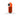 PrimochillPrimoChill Male to Female G 1/4in. 90 Degree SX Rotary 30mm Extension Elbow Fitting - UV OrangeFA90E30 - UO