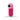 PrimochillPrimoChill Male to Female G 1/4in. 90 Degree SX Rotary 30mm Extension Elbow Fitting - UV PinkFA90E30 - UPK