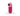 PrimochillPrimoChill Male to Female G 1/4in. 90 Degree SX Rotary 30mm Extension Elbow Fitting - UV PinkFA90E30 - UPK