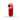PrimochillPrimoChill Male to Female G 1/4in. 90 Degree SX Rotary 30mm Extension Elbow Fitting - UV RedFA90E30 - UR