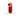 PrimochillPrimoChill Male to Female G 1/4in. 90 Degree SX Rotary 30mm Extension Elbow Fitting - UV RedFA90E30 - UR