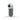 PrimochillPrimoChill Male to Female G 1/4in. 90 Degree SX Rotary 30mm Extension Elbow Fitting - UV Silver BlueFA90E30 - USB
