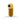 PrimochillPrimoChill Male to Female G 1/4in. 90 Degree SX Rotary 30mm Extension Elbow Fitting - YellowFA90E30 - Y