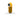 PrimochillPrimoChill Male to Female G 1/4in. 90 Degree SX Rotary 30mm Extension Elbow Fitting - YellowFA90E30 - Y
