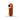 PrimochillPrimoChill Male to Female G 1/4in. 90 Degree SX Rotary 35mm Extension Elbow Fitting - Candy CopperFA90E35 - CC