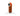 PrimochillPrimoChill Male to Female G 1/4in. 90 Degree SX Rotary 35mm Extension Elbow Fitting - Candy CopperFA90E35 - CC