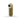 PrimochillPrimoChill Male to Female G 1/4in. 90 Degree SX Rotary 35mm Extension Elbow Fitting - Candy GoldFA90E35 - CGD
