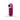 PrimochillPrimoChill Male to Female G 1/4in. 90 Degree SX Rotary 35mm Extension Elbow Fitting - Candy PinkFA90E35 - CPK