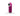 PrimochillPrimoChill Male to Female G 1/4in. 90 Degree SX Rotary 35mm Extension Elbow Fitting - Candy PinkFA90E35 - CPK