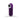 PrimochillPrimoChill Male to Female G 1/4in. 90 Degree SX Rotary 35mm Extension Elbow Fitting - Candy PurpleFA90E35 - CP