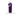 PrimochillPrimoChill Male to Female G 1/4in. 90 Degree SX Rotary 35mm Extension Elbow Fitting - Candy PurpleFA90E35 - CP