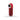 PrimochillPrimoChill Male to Female G 1/4in. 90 Degree SX Rotary 35mm Extension Elbow Fitting - Candy RedFA90E35 - CRD