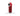 PrimochillPrimoChill Male to Female G 1/4in. 90 Degree SX Rotary 35mm Extension Elbow Fitting - Candy RedFA90E35 - CRD