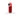 PrimochillPrimoChill Male to Female G 1/4in. 90 Degree SX Rotary 35mm Extension Elbow Fitting - Comp RedFA90E35 - COR
