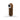 PrimochillPrimoChill Male to Female G 1/4in. 90 Degree SX Rotary 35mm Extension Elbow Fitting - CopperFA90E35 - CPR
