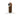PrimochillPrimoChill Male to Female G 1/4in. 90 Degree SX Rotary 35mm Extension Elbow Fitting - CopperFA90E35 - CPR