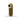 PrimochillPrimoChill Male to Female G 1/4in. 90 Degree SX Rotary 35mm Extension Elbow Fitting - GoldFA90E35 - GLD