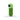 PrimochillPrimoChill Male to Female G 1/4in. 90 Degree SX Rotary 35mm Extension Elbow Fitting - Kawa GreenFA90E35 - KG
