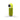 PrimochillPrimoChill Male to Female G 1/4in. 90 Degree SX Rotary 35mm Extension Elbow Fitting - Lime YellowFA90E35 - LY