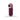 PrimochillPrimoChill Male to Female G 1/4in. 90 Degree SX Rotary 35mm Extension Elbow Fitting - MagentaFA90E35 - MA