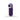 PrimochillPrimoChill Male to Female G 1/4in. 90 Degree SX Rotary 35mm Extension Elbow Fitting - PurpleFA90E35 - PUR