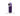 PrimochillPrimoChill Male to Female G 1/4in. 90 Degree SX Rotary 35mm Extension Elbow Fitting - PurpleFA90E35 - PUR