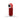 PrimochillPrimoChill Male to Female G 1/4in. 90 Degree SX Rotary 35mm Extension Elbow Fitting - Razor RedFA90E35 - RR