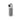 PrimochillPrimoChill Male to Female G 1/4in. 90 Degree SX Rotary 35mm Extension Elbow Fitting - Silver NickelFA90E35 - NS