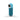 PrimochillPrimoChill Male to Female G 1/4in. 90 Degree SX Rotary 35mm Extension Elbow Fitting - Sky BlueFA90E35 - SBL