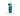PrimochillPrimoChill Male to Female G 1/4in. 90 Degree SX Rotary 35mm Extension Elbow Fitting - Sky BlueFA90E35 - SBL