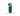 PrimochillPrimoChill Male to Female G 1/4in. 90 Degree SX Rotary 35mm Extension Elbow Fitting - TealFA90E35 - TEL