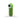 PrimochillPrimoChill Male to Female G 1/4in. 90 Degree SX Rotary 35mm Extension Elbow Fitting - Toxic CandyFA90E35 - TC