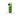 PrimochillPrimoChill Male to Female G 1/4in. 90 Degree SX Rotary 35mm Extension Elbow Fitting - Toxic CandyFA90E35 - TC