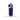 PrimochillPrimoChill Male to Female G 1/4in. 90 Degree SX Rotary 35mm Extension Elbow Fitting - True BlueFA90E35 - TBL